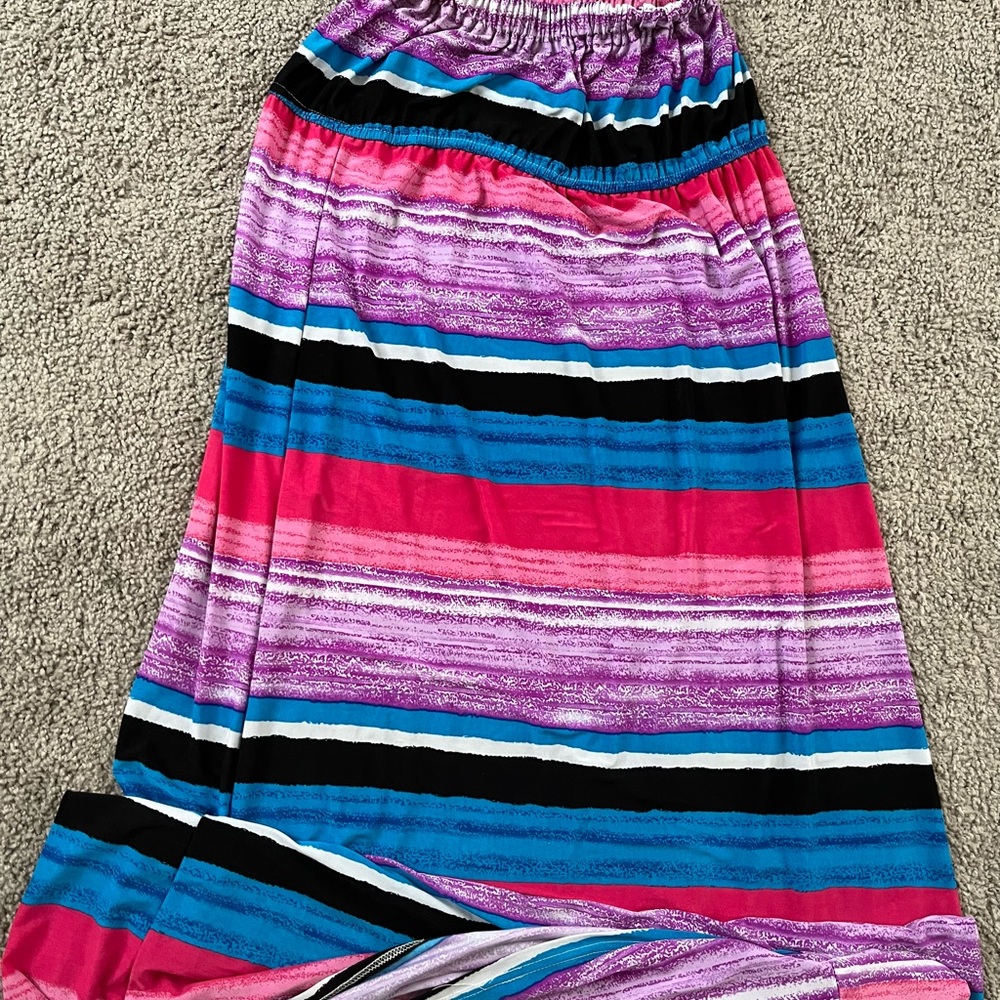 💥3/20💥 Maxi Dress